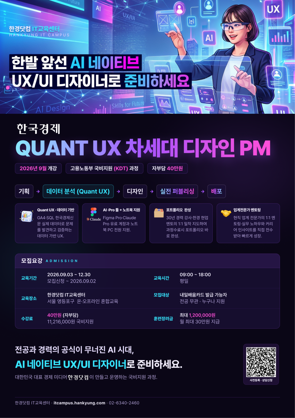 Contents image